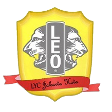Leo Young Club (LYC) - Jakarta Kota